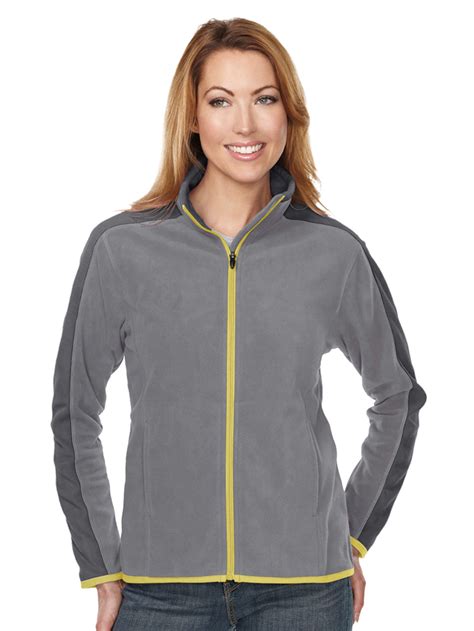 womens fleece jackets at walmart|lightweight women's jacket walmart.